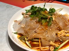 -荣小馆(临海世纪花城店)