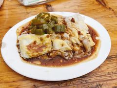 -广州西关肠粉(新沥路店)