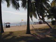 -三亚海棠湾万丽度假酒店