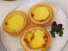 -东方御宴海鲜酒楼(棕泉酒店)