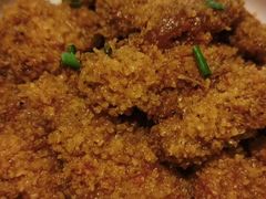 -刀板香·安徽菜(望江东路店)