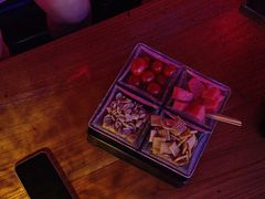 -喜鹊音乐酒馆(西街店)
