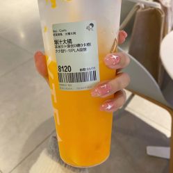 -美肌宜天南星美甲美睫店