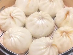 -醉美东江·三文鱼·烧鸡公