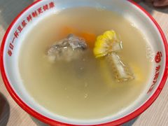 -永和大王(宜山店)