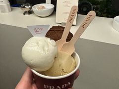 -Dip in Gelato(富民路店)