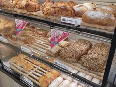 -85度C(上海兰溪二店)