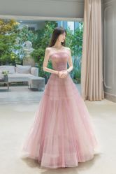 点击看大图 -MuseMarry婚纱(前海嘉里中心店)