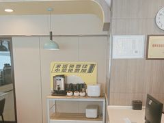 -真功夫(百荣店)