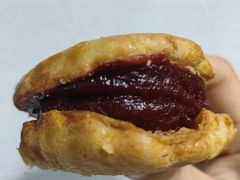 果酱盒-百年义利(幸福大街店)