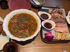 -祥福村