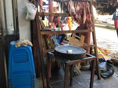 -刘记古镇羊肉汤