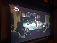 -紫莲花足道(柯桥古镇店)