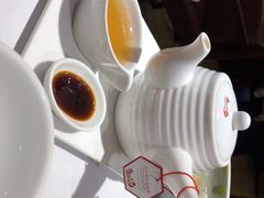 -尚一汤 广东炖汤(金桥国际店)
