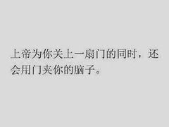 -好利来(建筑大学店)