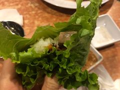 -香猪坊(五道口店)