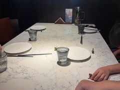 -奉天小馆·非遗东北菜(济南万象城店)