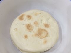 iphone_upload_pic-老刘家泡馍·陕西老字号(钟楼广济街店)