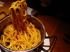 -妮妮酒馆Bistro Nini