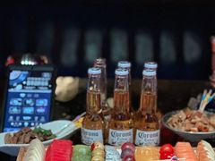 -温莎KTV(珠江路店)