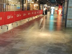 -CGV影城(红博中央公园IMAX店)
