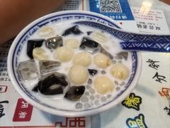 -双喜老铺(人民广场店)