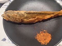 -浣花锦绣(杜甫草堂店)