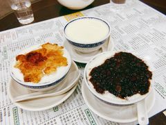 -仁信老铺(华盖路店)