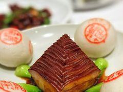 -南麓·浙里(外滩店)
