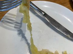 -乐凯撒披萨(正佳广场店)
