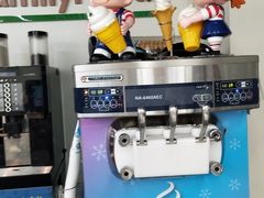 -全家便利店(莲花池东路店)