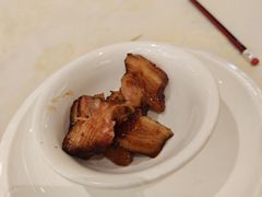 -海澄轩海鲜酒家(虎门店)