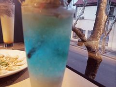 -穹六人间 people 6(岳阳路店)