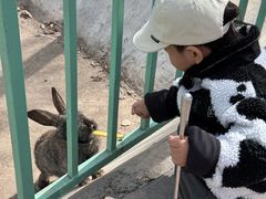 -水上乐园·欢乐世界