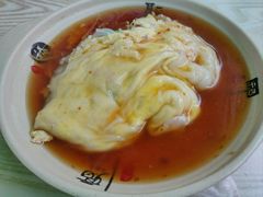 -惠来肠粉(省妇幼店)