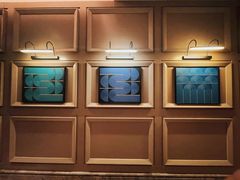 -碧涛阁水世界酒店(万家丽路店)