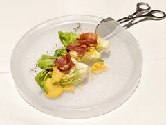 -大董(环贸iapm店)