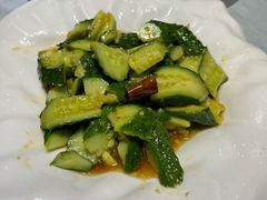 -惠丰堂饭庄·烤鸭·京味菜(西北旺·唐家岭店)