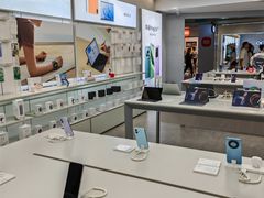 -荣耀授权体验店(双井富力店)