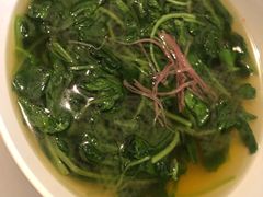 -北京四季酒店·采逸轩