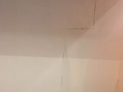 -黄河美华酒店(兰州高铁西站七里河黄河大桥店)