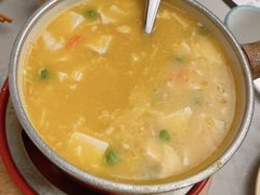 -丽满园·春饼烤鸭(金地广场店)