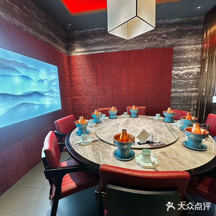 感谢关晓彤！确实是无锡数一数二的。。