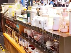 -星巴克(1788广场店)