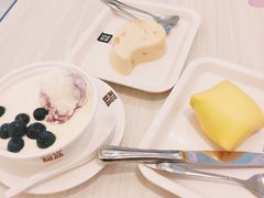 -满记甜品(大悦城店)