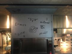 -MIMI FASO(古仓店)