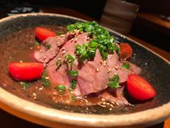 -醉虎传(南锣鼓巷店)