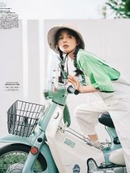 -瞳摄影写真旗舰店