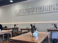 -兰溪十八浇(天一店)
