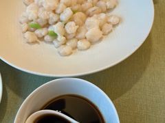 -冶春茶社(官园桥店)